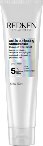 REDKEN Acidic Bonding Concentrate Leave-In Conditioner