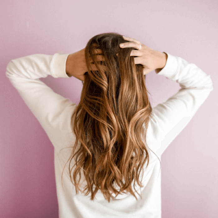 Soothing Scalp Massages: Techniques and Benefits of Scalp Massages for Hair Growth