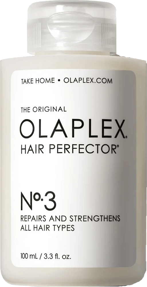 Olaplex Nº.3 Hair Perfector