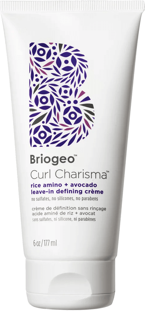 Briogeo Curl Charisma Curl Cream