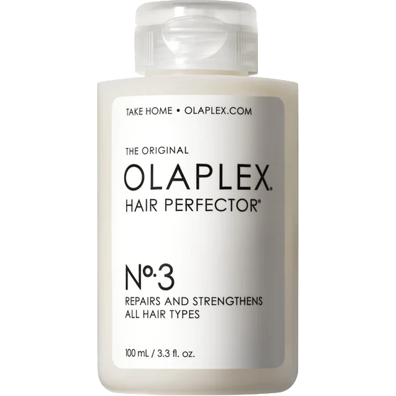 Olaplex