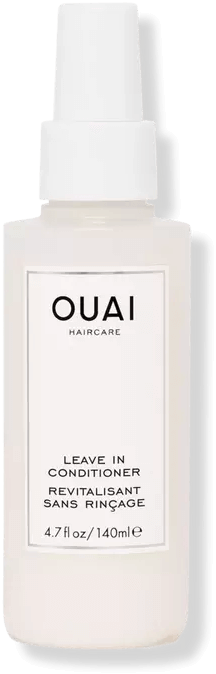 Ouai Leave In Conditioner