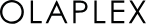 Olaplex