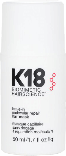 K18 Repair Hair Mask